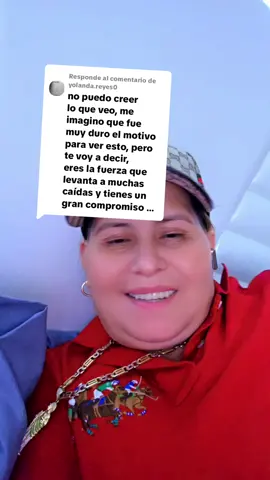 Respuesta a @yolanda.reyes0 