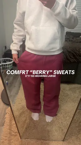 Which color is your favorite?
