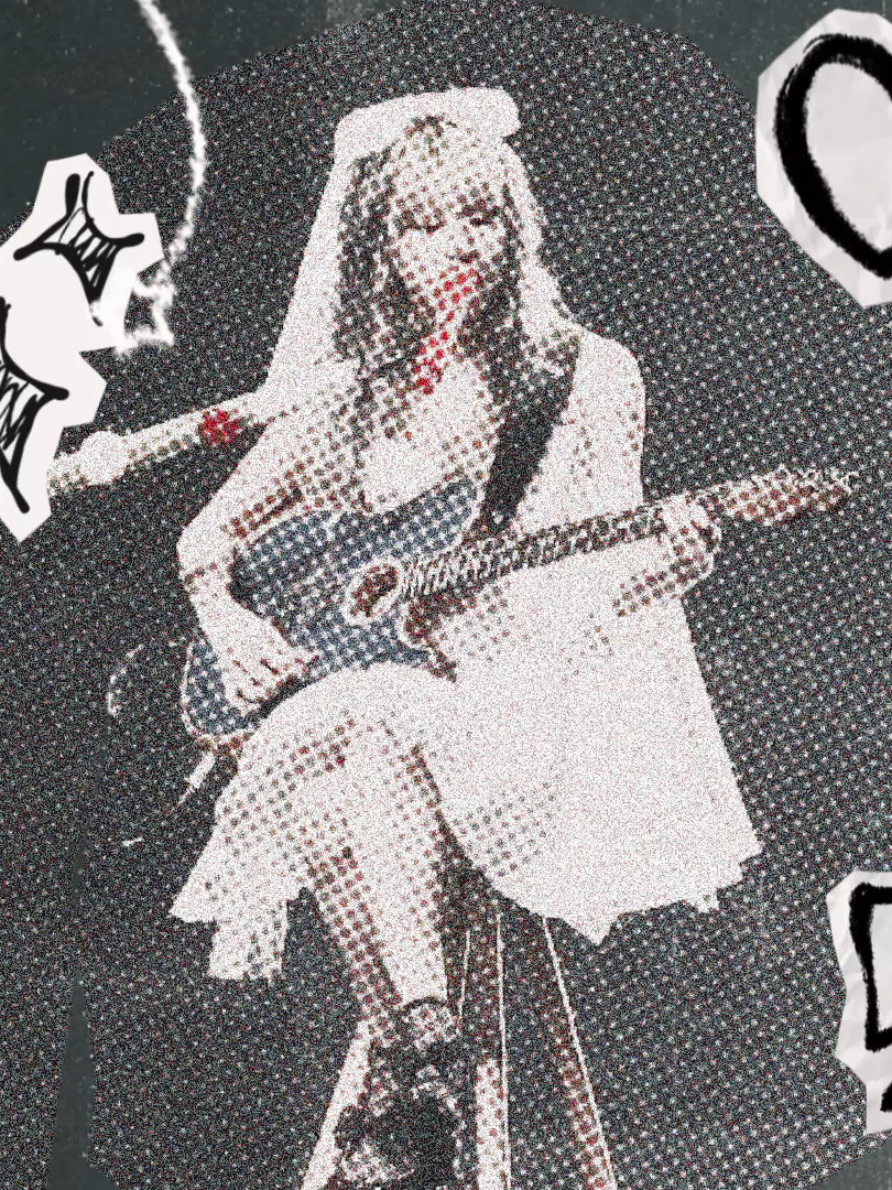 i wish i could tell 2023 rachel this is going to be released. stream lil fantasy!!! first time doing mixed media.... #mixedmediaedit #sonchaeyoung #chaeyoung #chaelo #twice #twiceedit #foryoupage #foryou