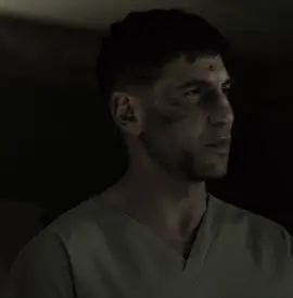 #frankcastle #frankcastleedit #thepunisher #thepunisheredit #edit 