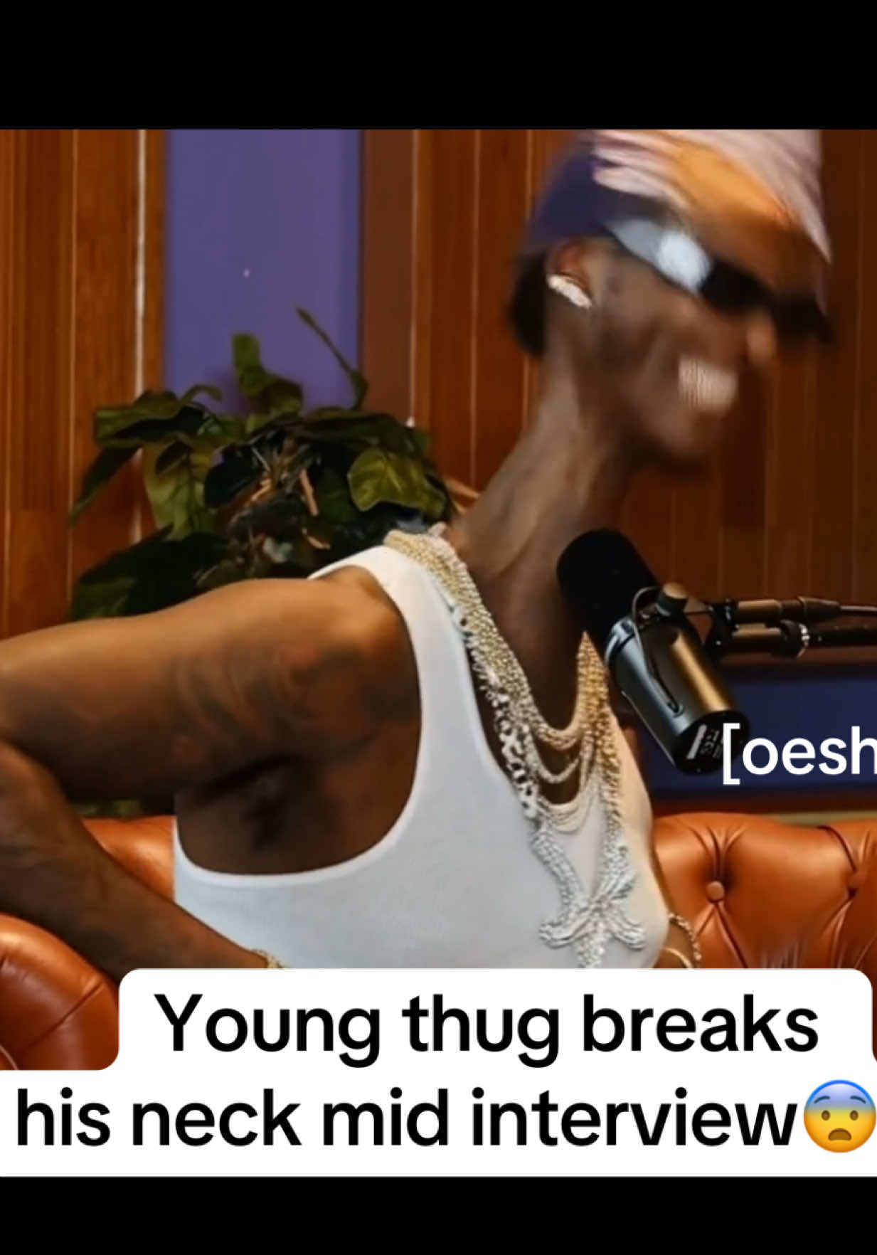 Bro is telling the truth #fypシ゚viral #fyppppppppppppppppppppppp #youngthug 