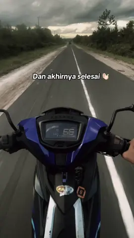 #fypシ゚viral #palangkaraya 