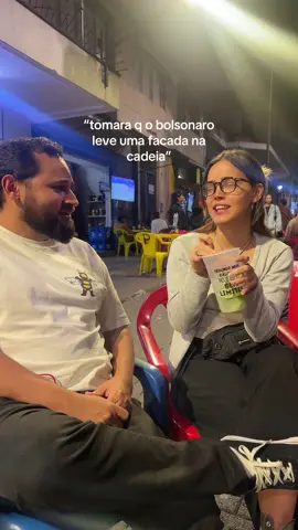 das atrocidades que proferimos diariamente #semanistia 