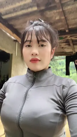 #2006 #006 #xuhuong #viraltiktok 