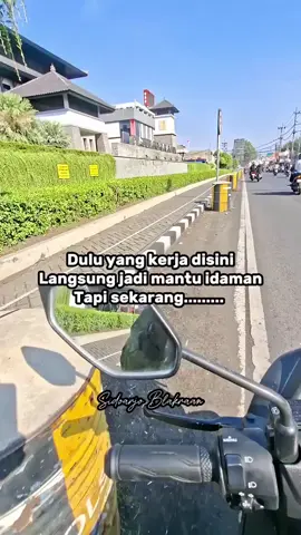 Gimana Sekarang Kabar Karyawannya ? #gudanggaram  #viralvideo  #waru  #sidoarjo 