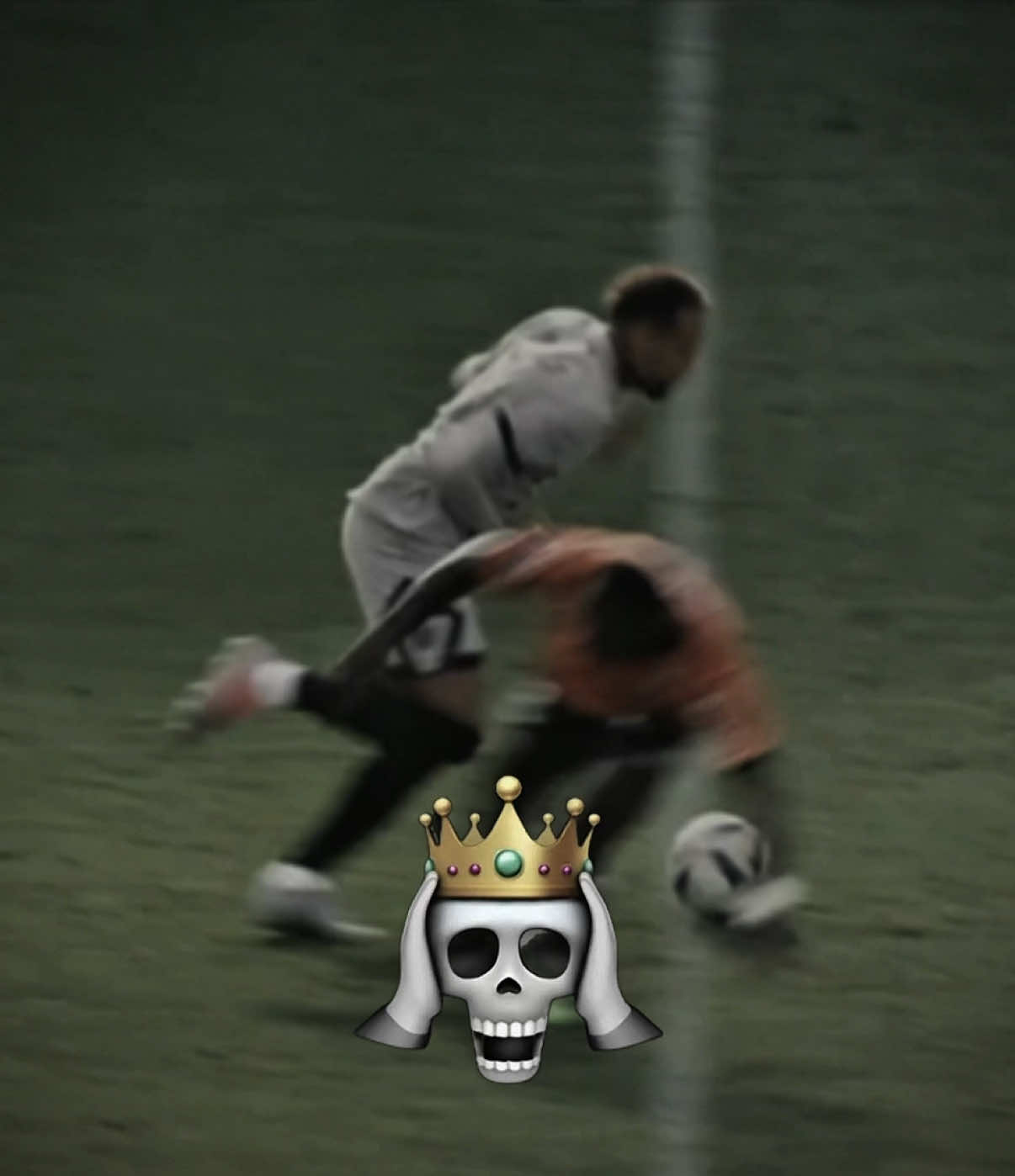 Neymar 2029/2021.💀 #fyp #neymar 