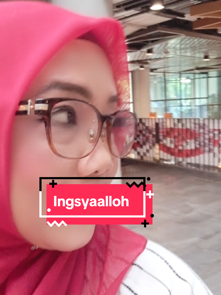 Bismillah  ...Atas Segala Ridho mu ...Aamiin 3x yarobbalallamin #bismillah #story #tetapsemangat #mugo2barokah #aamiinyarobbalalamin 