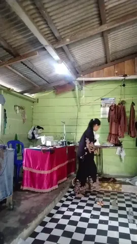 sapu sapu lagiiiii😇😇😄🤩 #fyppppppppppppppppppppppp #viraltiktok 