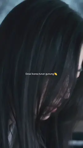 Sekalinya turun gunung langsung badas🥵🥵 #fypviralシ #junjihyun #tempest #kangdongwon 