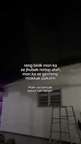 #fypmadura #katakatamadura #pamekasanhits #madurapride 