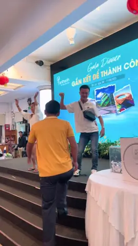 Những con báo đến từ Tân Thạnh Tây Ninh còn mọi người ở đâu ạ😃😃#xuhuong2025🥰 #CapCut 