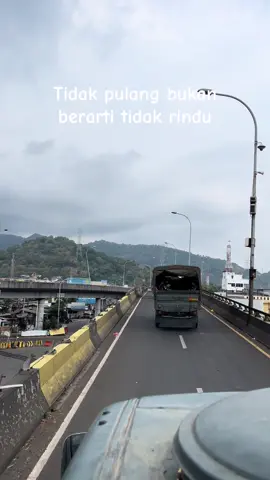 #tniindonesia🇮🇩 