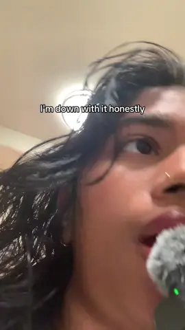 Snaps for Nepal also I’m sorry for anyone who was disturbed by that horrid video of krik getting yk…. Def not celebrating but that man made it hard to hold sympathy for him 