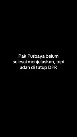 Senyum Pak Purbaya menegaskan bagaimana kwalitas kinerja angota DPR Ri.. Tetap sengat pak Purbayan #mentri  #DPR #indonesia🇮🇩  #NKRI #fyp 