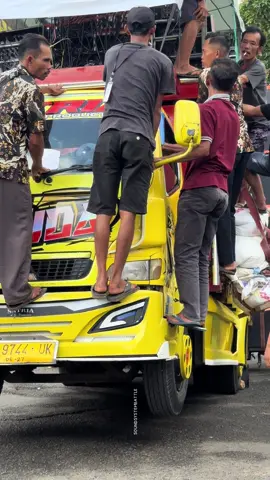 MODE DRRRAAAAAGGGG #karnavalmalang #soundhoregjatim #soundhoreg #soundsystembattle #soundsystemjawatimur 
