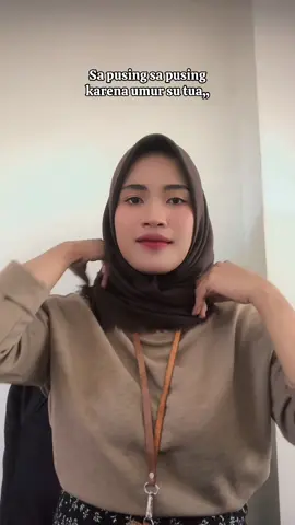 #lirik #lagutimur 