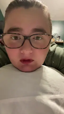This is me all the time. I just sit and watch my own TikTok’s at this point 😂 #creator #content #contentcreator #fyp #tiktok 