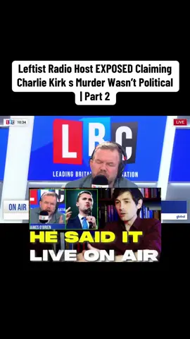 #warrensmith #breakingnews #charliekirk #political #murder 