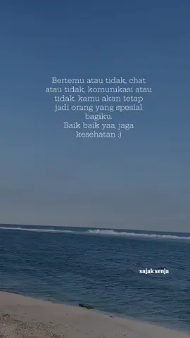 #story #galau 