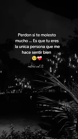 no puede faltar un tema como este temazo para dedicar y recordar... perdón si te molesto 😔🙏🏼💪🏼🙏🏼💪🏼🍻🍻🍻🍻#salsaromantica #salsa #salsabaul #salsaparaestados #salsaparadedicar 