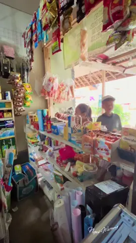 Aplikasi penambah cuan @Fastpay Indonesia 😍 bonusnya bisa kita atur dan harganya murah” bgt😬 #warung #konten #pulsa 