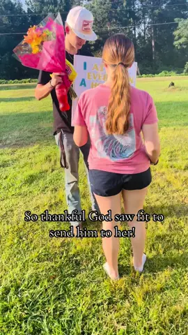 HoCo 2025. “Big shoutout to my daughter’s boyfriend for being so kind-hearted (and for putting up with her sass 😅). Glad she found someone who treats her right—makes this mama’s heart happy! 💕”