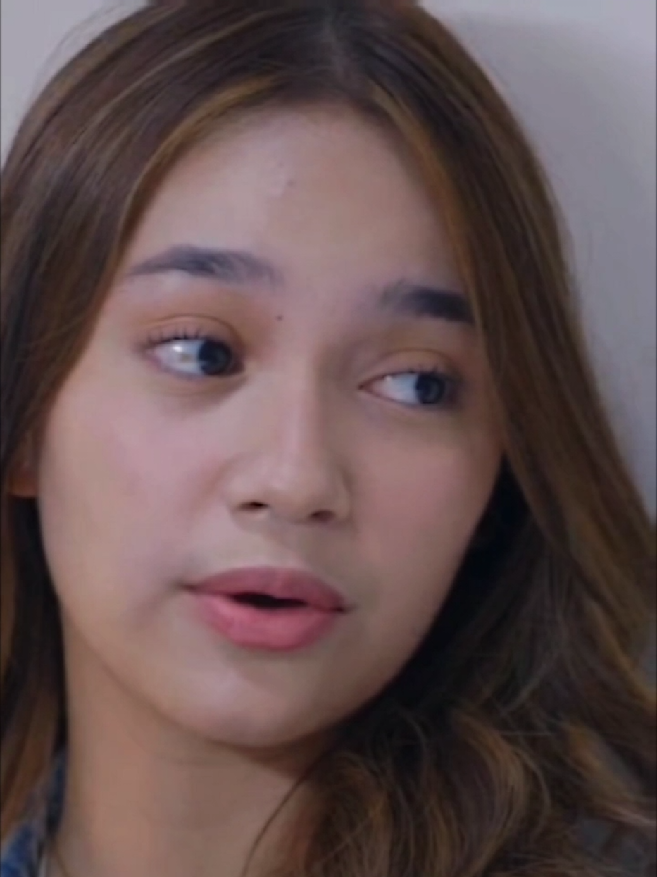 gua suka gaya luu mikk🫵#asmaragenzsctv #asmaragenz #sinemart #sinetronsctv #fyppppppppppppppppppppppp 