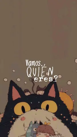 #Caplyric 