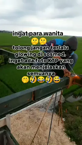 Tolong jangan terlalu golowing ya🤣 #homortiktok #masukberanda #hiburan_tiktok_beranda_fyp 