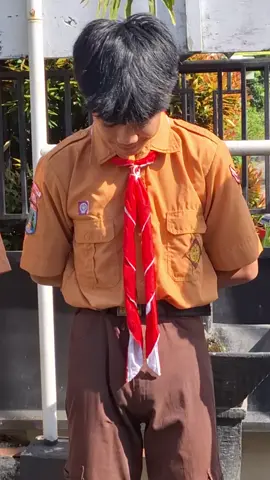 pembinaan terhadap siswa SMP yang mengedarai Sepeda motor tidak standar (trondol, kenapol Brong)#masbhabin #polisiindonesia🇮🇩 #Bhabinkamtibmas #polisiindonesia 
