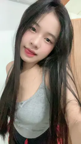 #😍