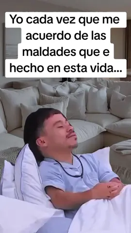 #CapCut 