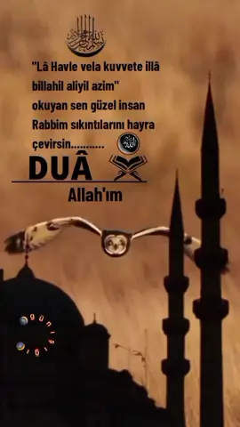 #anılar #HAYIRLI #CUMALAR🤲🤍 #HAYIRLI #SABAHLAR 