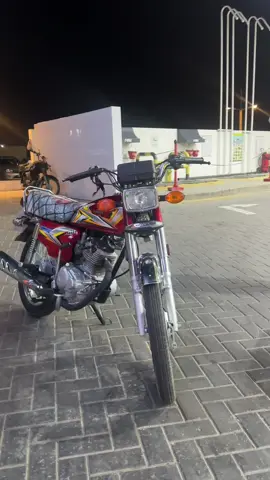 Janan❤️🔥#forupage #cg125 #missing #Honda #fyppppppppppppppppppppppp 