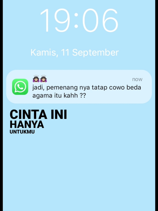 p. #trend #bedaagama #fyp #pyf #xybca 