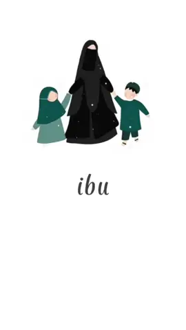 Bismillah Berbakti kepada Ibu Menjadi Amalan yang Lebih Dekat dengan Allah Disebutkan dalam buku Jati Diri Wanita Muslimah karya Dr. Muhammad Ali Al-Hasyimi, Ibnu Abbas RA menjadikan birrul walidain (berbakti kepada orang tua) sebagai amalan yang paling dekat dengan Allah SWT. Hal ini dinyatakan dalam hadits berikut: عن ابنِ عبَّاسٍ أنَّهُ أتاهُ رجلٌ ، فقالَ : إنِّي خَطبتُ امرأةً فأبَت أن تنكِحَني ، وخطبَها غَيري فأحبَّت أن تنكِحَهُ ، فَغِرْتُ علَيها فقتَلتُها ، فَهَل لي مِن تَوبةٍ ؟ قالَ : أُمُّكَ حَيَّةٌ ؟ قالَ : لا ، قالَ : تُب إلى اللَّهِ عزَّ وجلَّ ، وتقَرَّب إليهِ ما استَطعتَ ، فذَهَبتُ فسألتُ ابنَ عبَّاسٍ : لمَ سألتَهُ عن حياةِ أُمِّهِ ؟ فقالَ : إنِّي لا أعلَمُ عملًا أقرَبَ إلى اللَّهِ عزَّ وجلَّ مِن برِّ الوالِدةِ Artinya: Dari Ibnu Abbas RA, ada seorang lelaki datang menemuinya dan berkata, 