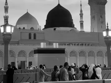 #pemudahijrah #syafiqrizabasalamah #kajiansunnahtiktok #dakwah #hijrahyuk  @Syafiq Riza Basalamah Official 