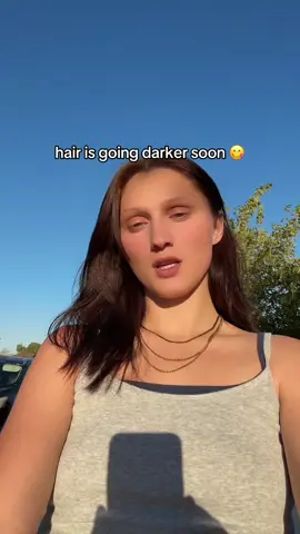 #hairdye 