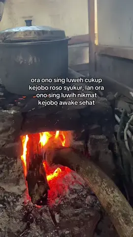 #katakata #bersyukur#fypmasukberanda#