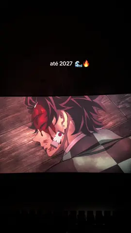 eles foram incríveis #demonslayer #kimetsunoyaiba #casteloinfinito