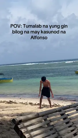sanaol baliw #fyp 
