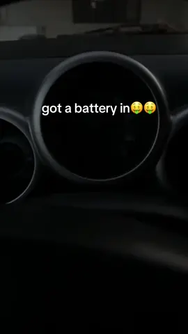 element shenanigans 