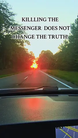 RIP Charlie  Kirk!  What happened  yesterday  is bigger  than politics!  Its good  vs evil! #Charliekirk  #heavenofficialsblessing #Truth  #fyp 