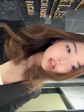 #on 