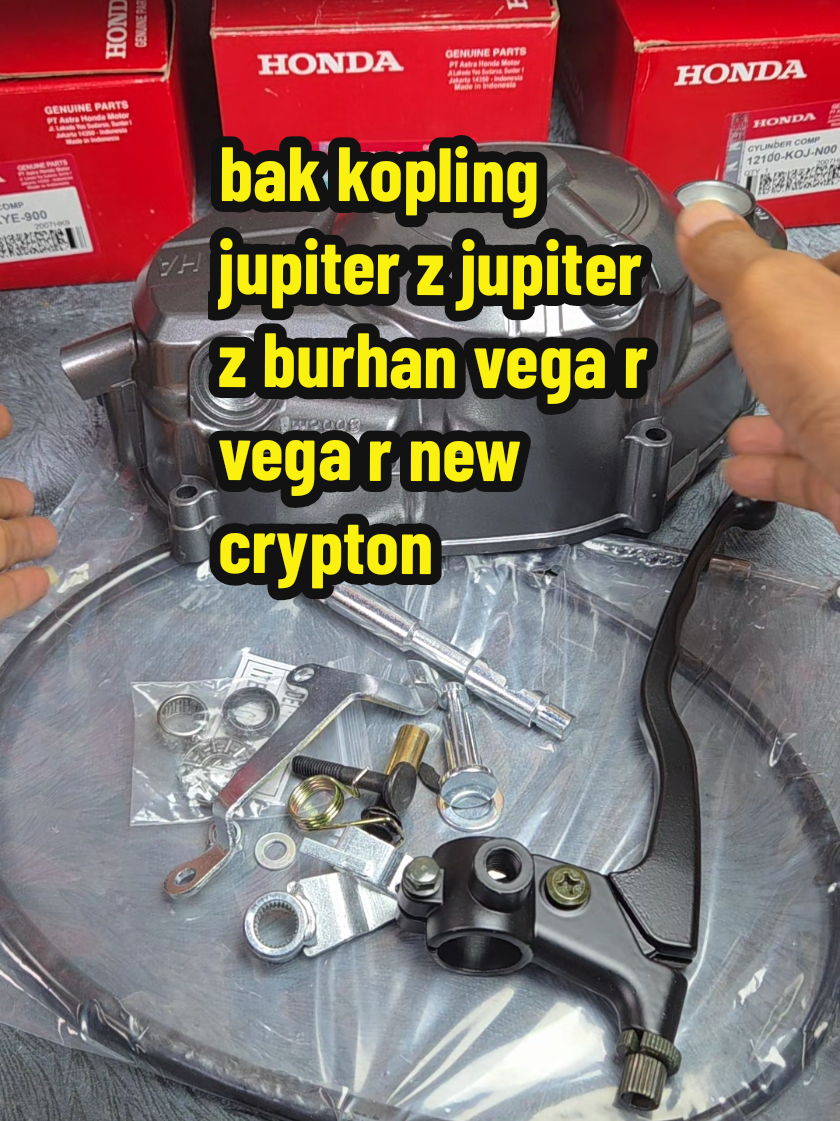 bak kopling jupiter z jupiter z burhan vega r vega r new crypton #bakkopling #bakkoplingdanapelajar #bakkoplingjupiterz #jupiterzburhan #vegarnew 