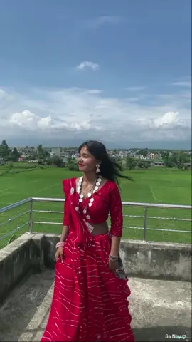 #happy dashain 🫩 #repost #fypviralシ 