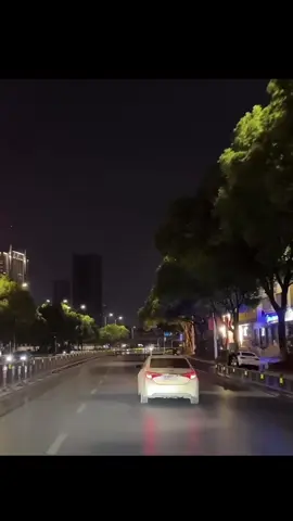 izinkan diriku menangkan hatimu.