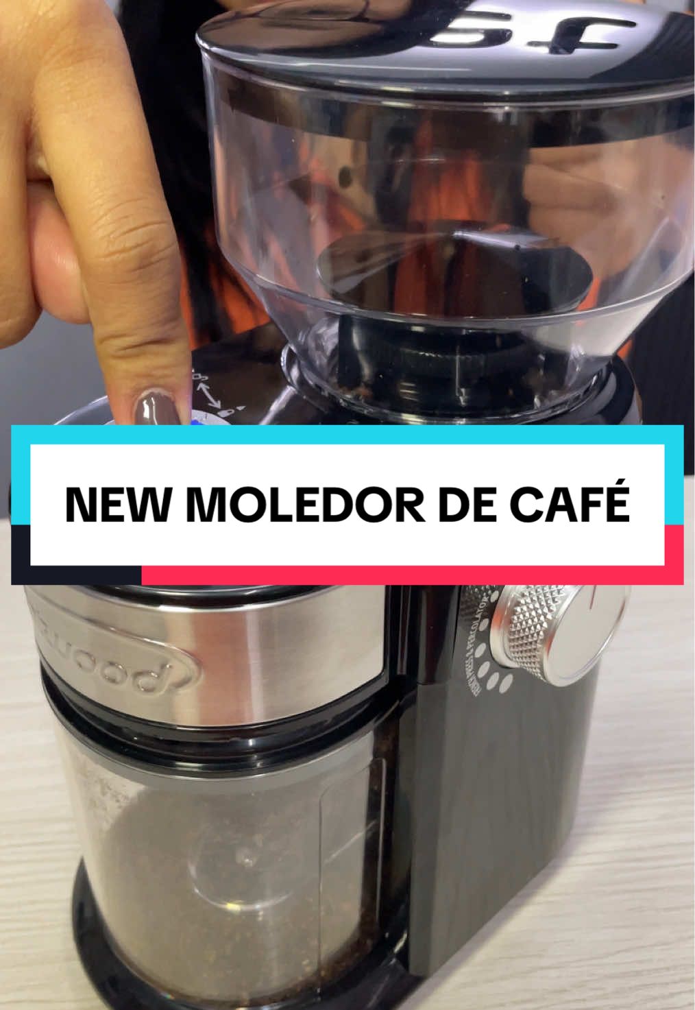 Prepara el CAFÉ más DELICIOSO de TODO el ECUADOR 🇪🇨 ☕️ Somos #Telnet electrodomésticos, celulares y mucho más 🫱🏽‍🫲🏾 #cafe #foryoupage #tiktok #ecuador 