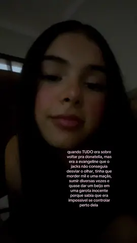 evajacks é meio que o maior amor da minha vida #bookgirlies #onceuponabrokenheart #eraumavezumcoraçãopartido #BookTok #fypviralシ 