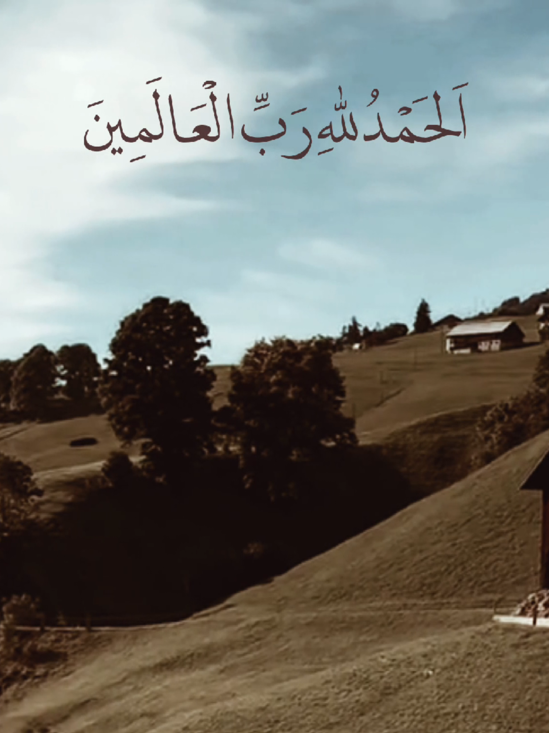 دعاء الندبة .. #دعاء_الصباح #دعاء_الندبة #دعاء_العهد #اكسبلور  #viral 